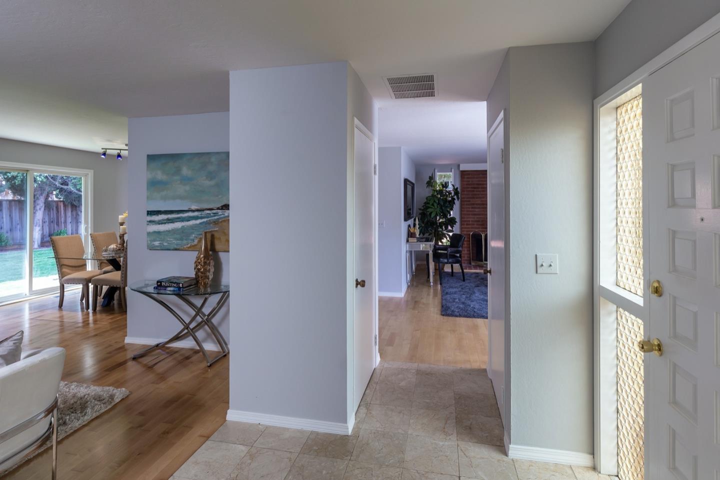 5996 Bollinger Road San Jose, CA 95129 - Photo 5 of 20 Gallery Image 5