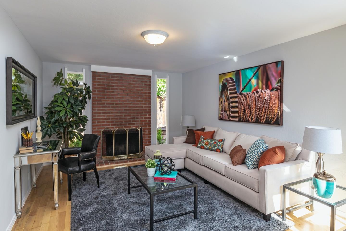 5996 Bollinger Road San Jose, CA 95129 - Photo 6 of 20 Gallery Image 6
