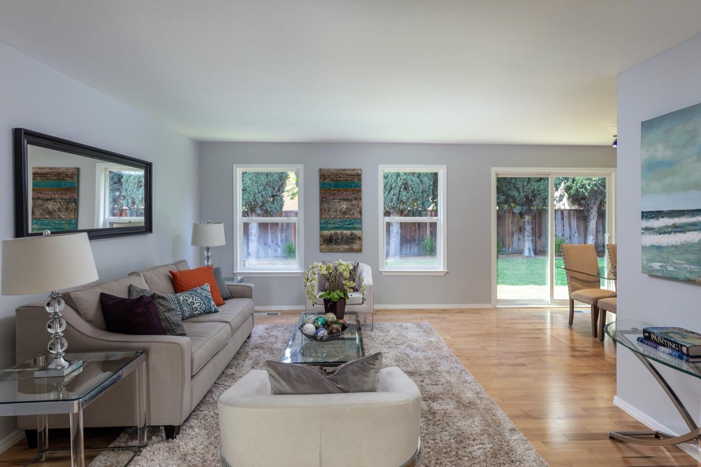 5996 Bollinger Road San Jose, CA 95129 - Photo 8 of 20 Gallery Image 8