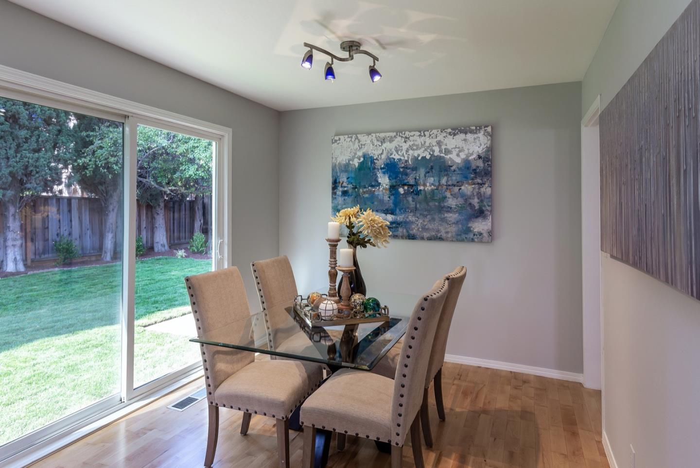 5996 Bollinger Road San Jose, CA 95129 - Photo 10 of 20 Gallery Image 10