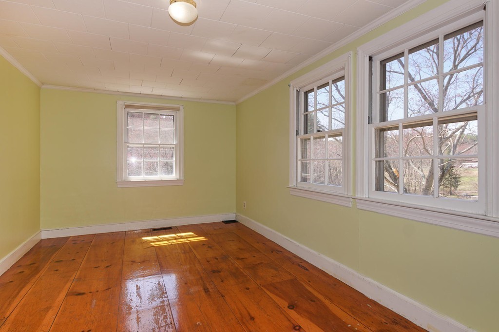 14 Nixon Road Framingham, MA 01701 - Photo 14 of 26