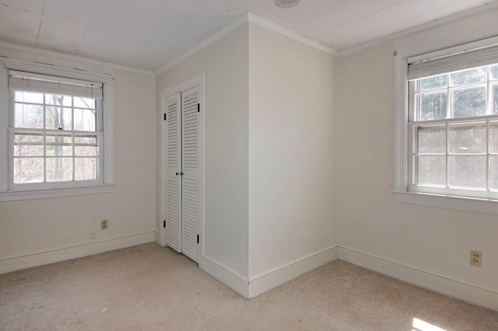 14 Nixon Road Framingham, MA 01701 - Photo 15 of 26
