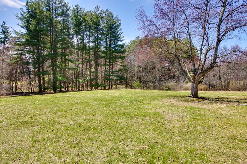 14 Nixon Road Framingham, MA 01701 - Photo 19 of 26