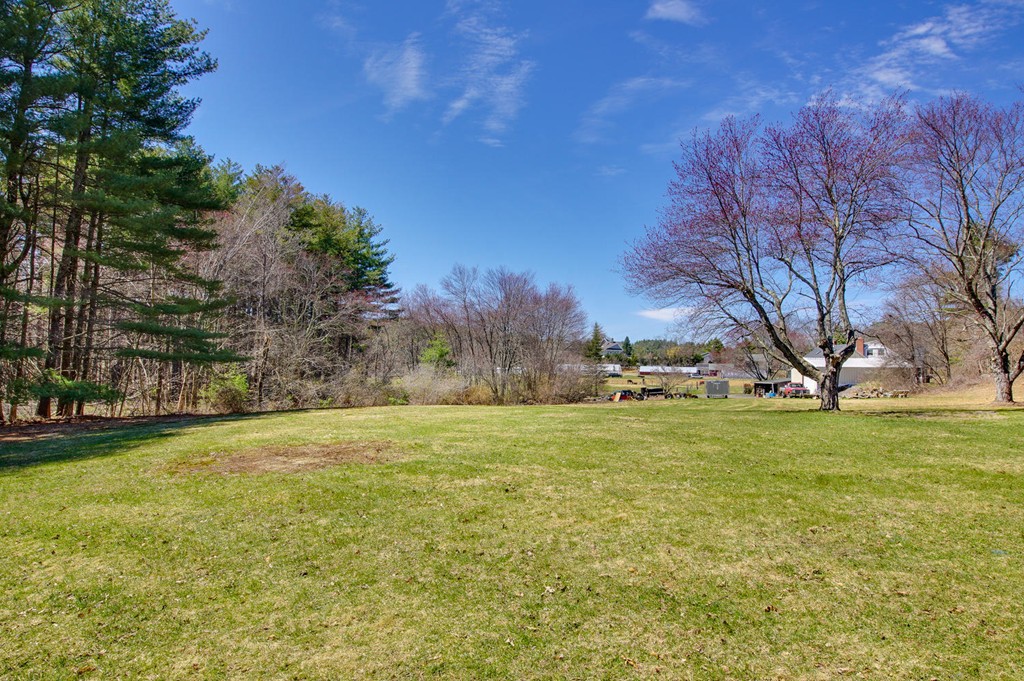 14 Nixon Road Framingham, MA 01701 - Photo 21 of 26