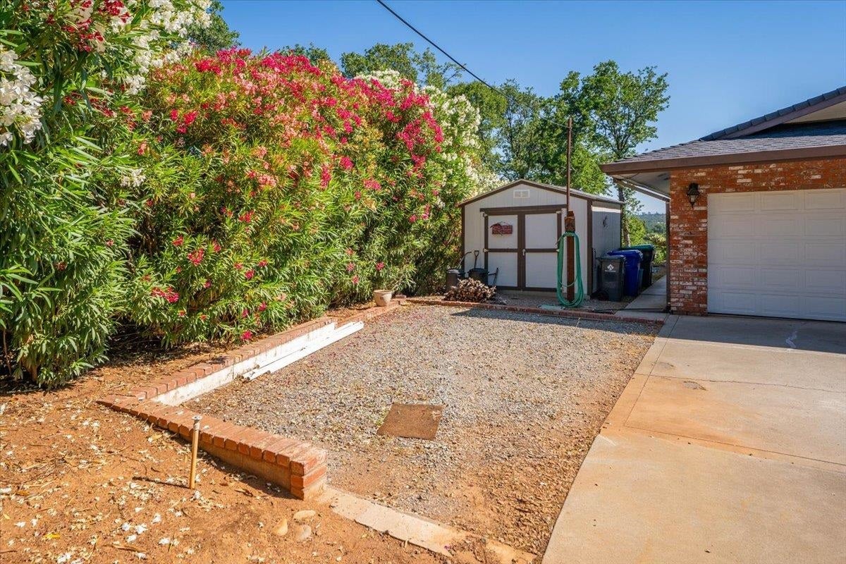 21350 Wilcox Road Red Bluff, CA 96080 - Photo 54 of 58 Gallery Image 54