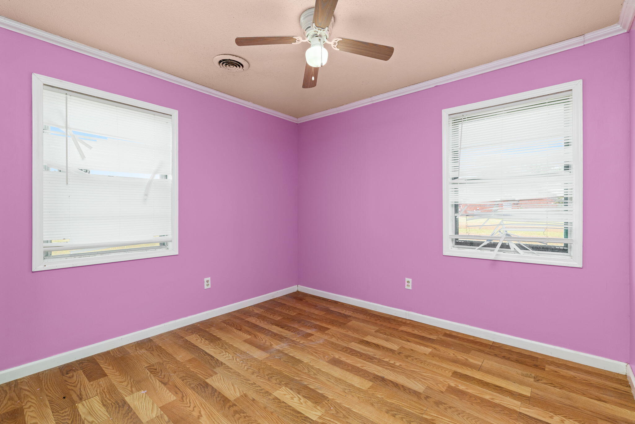 60116 Seminole Road Smithville, MS 38870 - Photo 23 of 48 Gallery Image 23