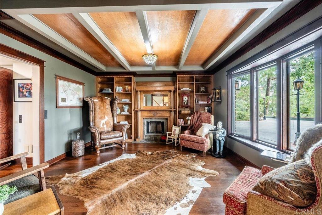 3336 Old Post Road Fallbrook, CA 92028 - Photo 9 of 67 Gallery Image 9