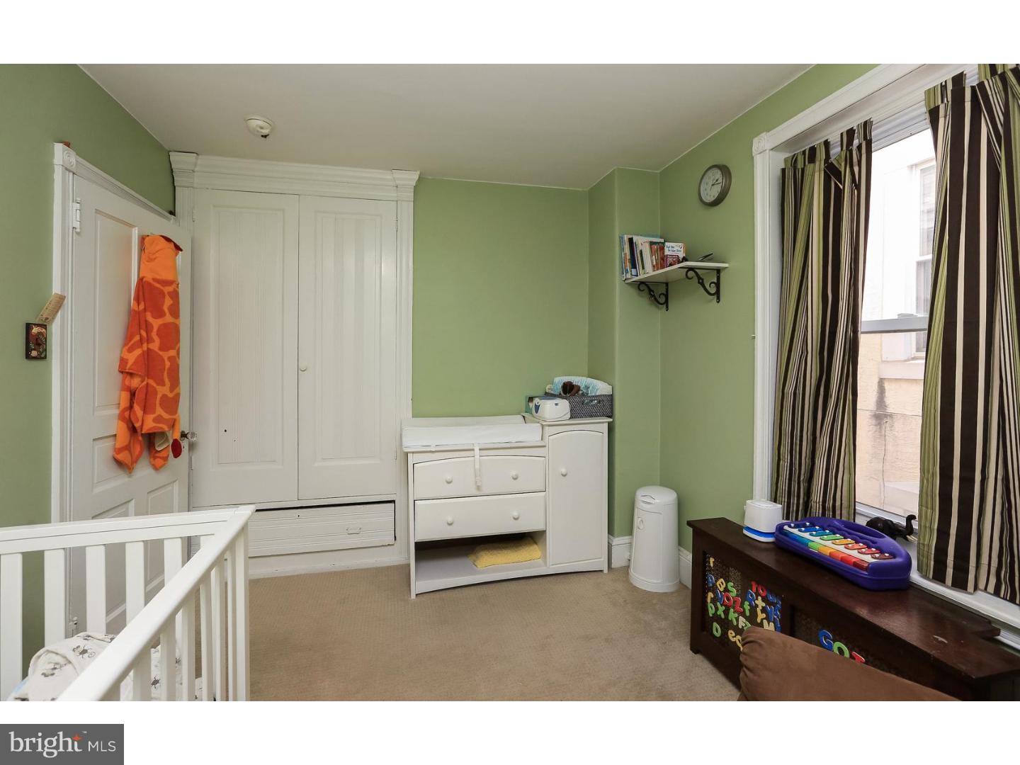 474 Martin Street Philadelphia, PA 19128 - Photo 14 of 22