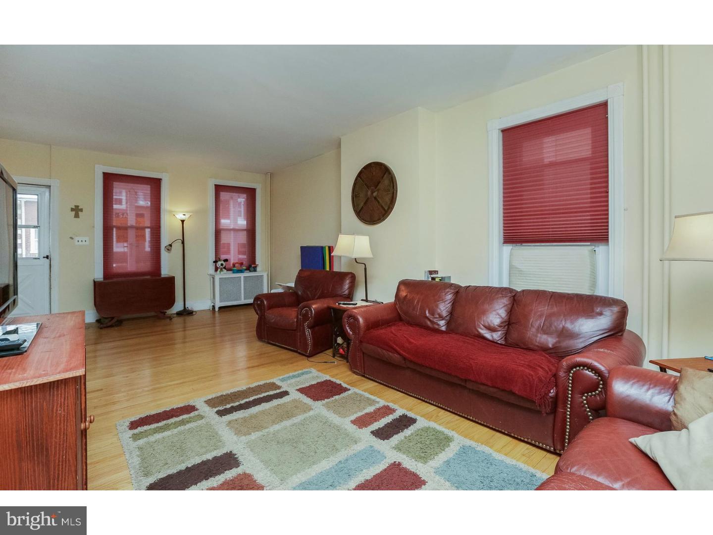 474 Martin Street Philadelphia, PA 19128 - Photo 3 of 22