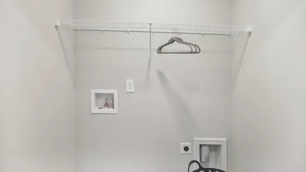 $265,860 | 703 Ashbrook Drive, Lebanon, TN 37087