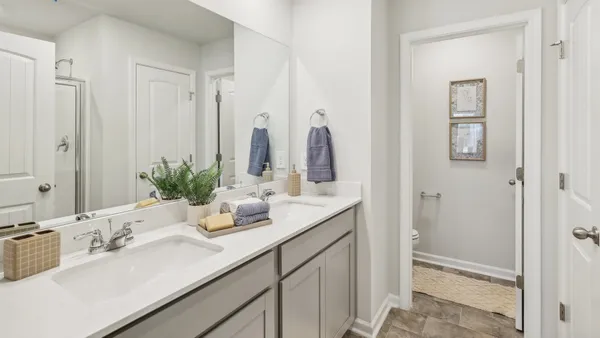 $265,860 | 703 Ashbrook Drive, Lebanon, TN 37087