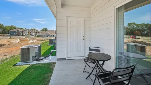 $265,860 | 703 Ashbrook Drive, Lebanon, TN 37087