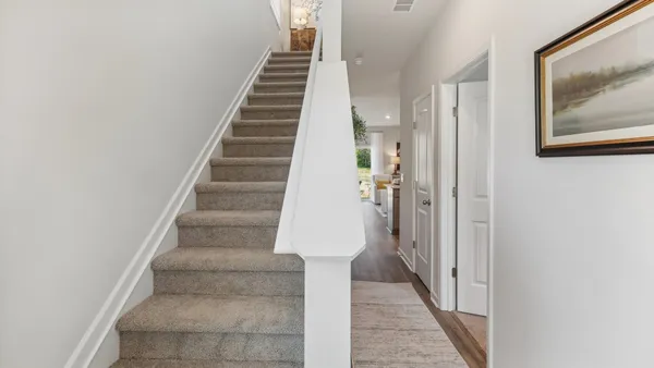 $265,860 | 703 Ashbrook Drive, Lebanon, TN 37087