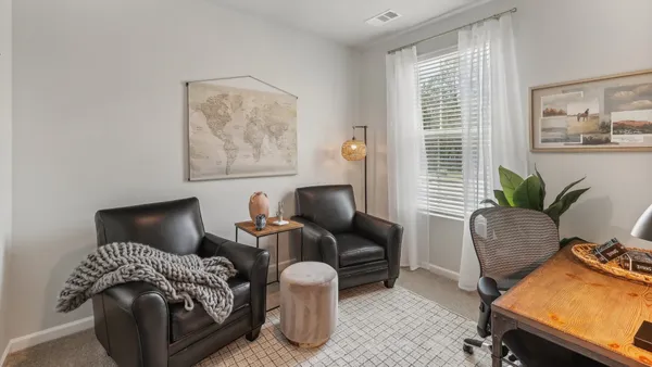 $265,860 | 703 Ashbrook Drive, Lebanon, TN 37087