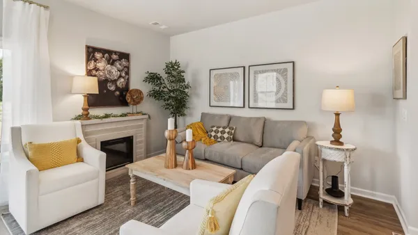 $265,860 | 703 Ashbrook Drive, Lebanon, TN 37087