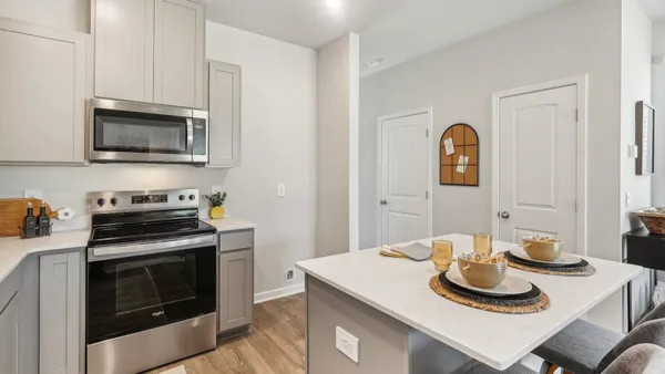 $265,860 | 703 Ashbrook Drive, Lebanon, TN 37087