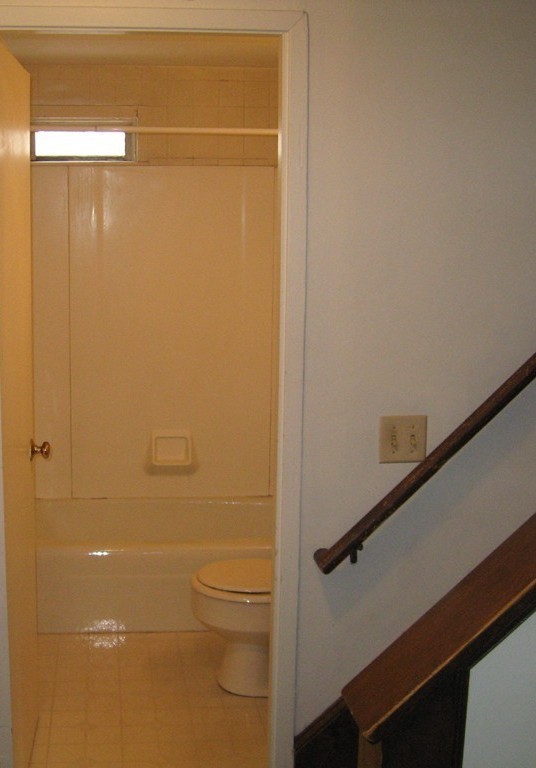 64 Canterbury Road Springfield, MA 01118 - Photo 20 of 27