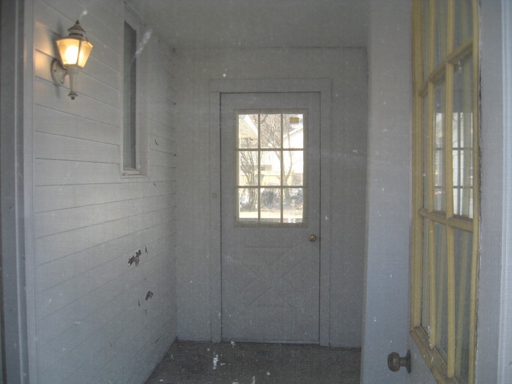 64 Canterbury Road Springfield, MA 01118 - Photo 27 of 27