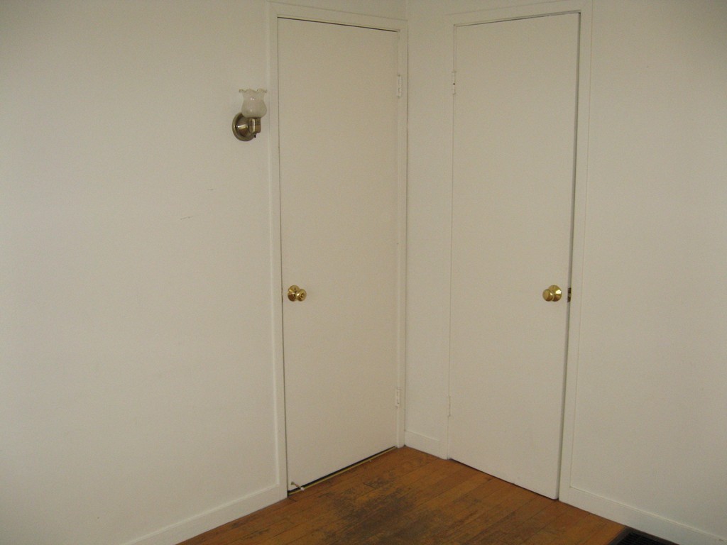 64 Canterbury Road Springfield, MA 01118 - Photo 10 of 27