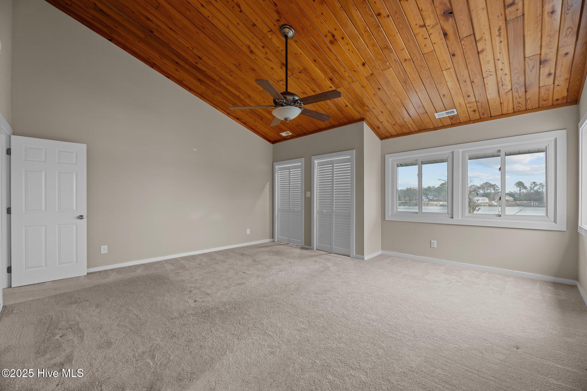5 Batts Hill Road, Unit 5 New Bern, NC 28562 - Photo 42 of 47 14-web-or-mls-DSC_0432