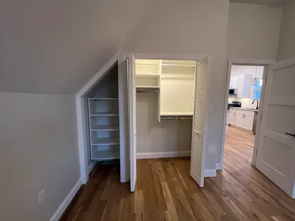 $3,400 | 16 Harriet Street, Unit 2, Boston, MA 02135