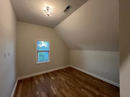 $3,400 | 16 Harriet Street, Unit 2, Boston, MA 02135