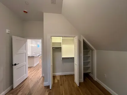 $3,400 | 16 Harriet Street, Unit 2, Boston, MA 02135