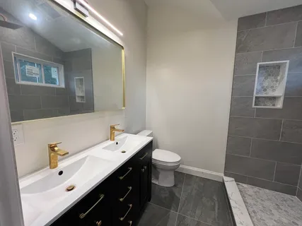 $3,400 | 16 Harriet Street, Unit 2, Boston, MA 02135