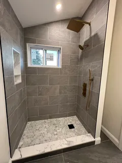 $3,400 | 16 Harriet Street, Unit 2, Boston, MA 02135