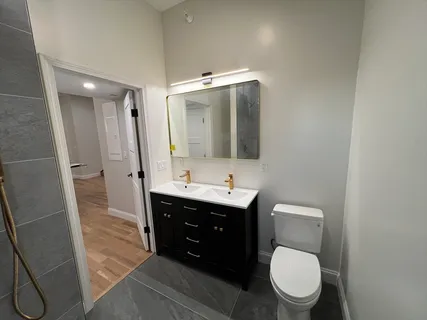 $3,400 | 16 Harriet Street, Unit 2, Boston, MA 02135