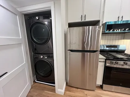 $3,400 | 16 Harriet Street, Unit 2, Boston, MA 02135