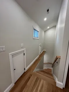 $3,400 | 16 Harriet Street, Unit 2, Boston, MA 02135