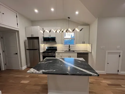 $3,400 | 16 Harriet Street, Unit 2, Boston, MA 02135