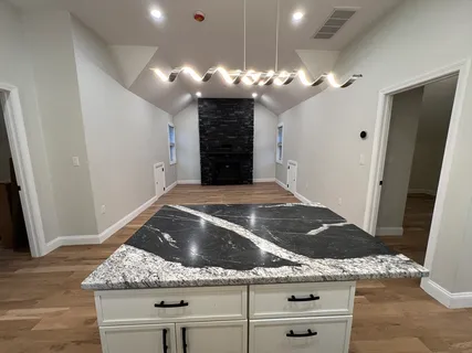 $3,400 | 16 Harriet Street, Unit 2, Boston, MA 02135