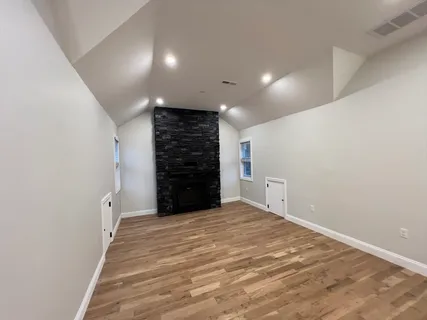 $3,400 | 16 Harriet Street, Unit 2, Boston, MA 02135