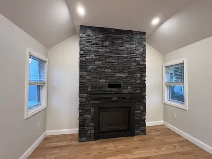 $3,400 | 16 Harriet Street, Unit 2, Boston, MA 02135