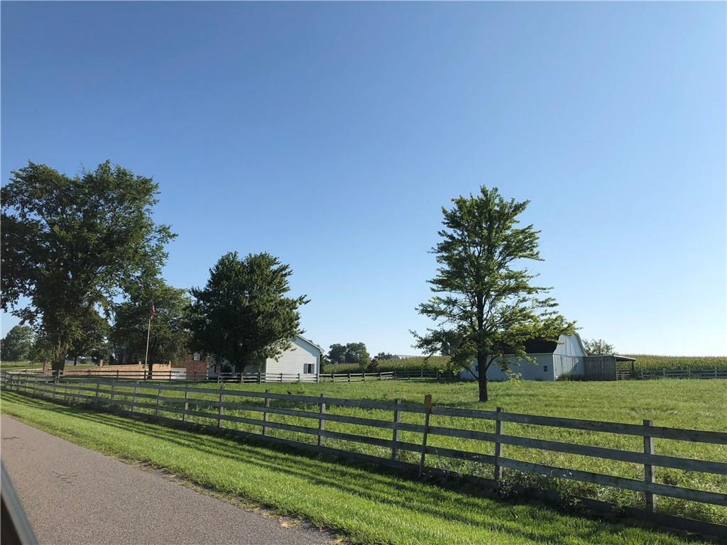 1404 Cranberry Road St. Henry, OH 45883 - Photo 11 of 11