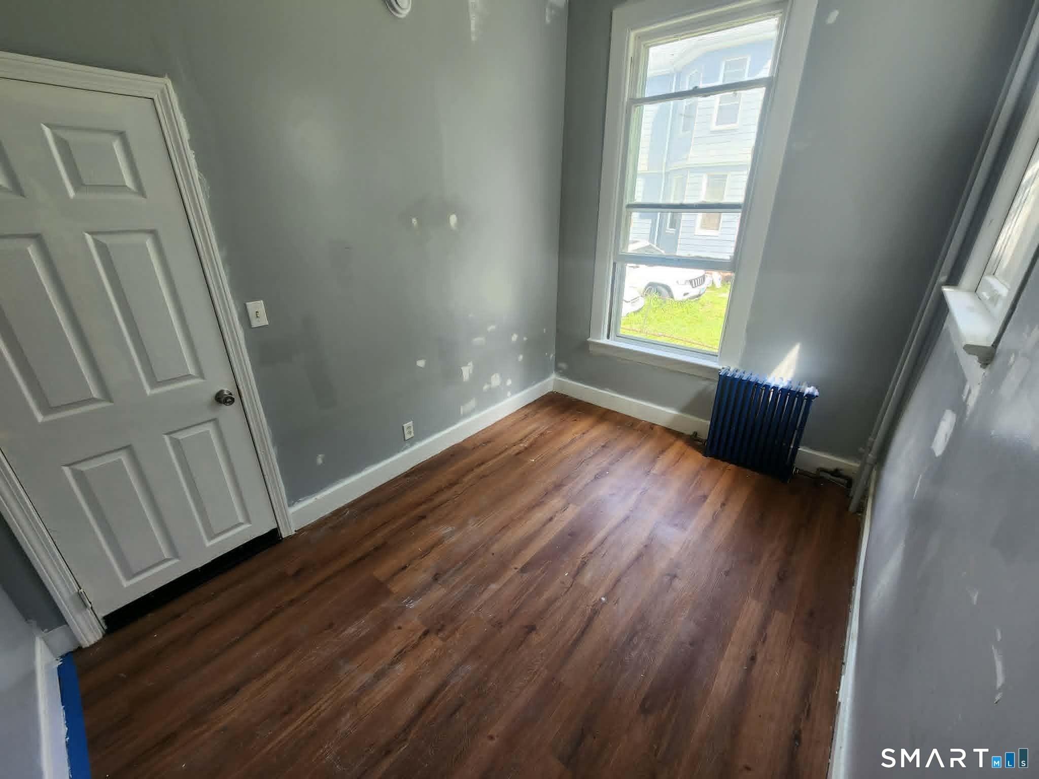 25 Griswold Street Meriden, CT 06450 - Photo 7 of 14