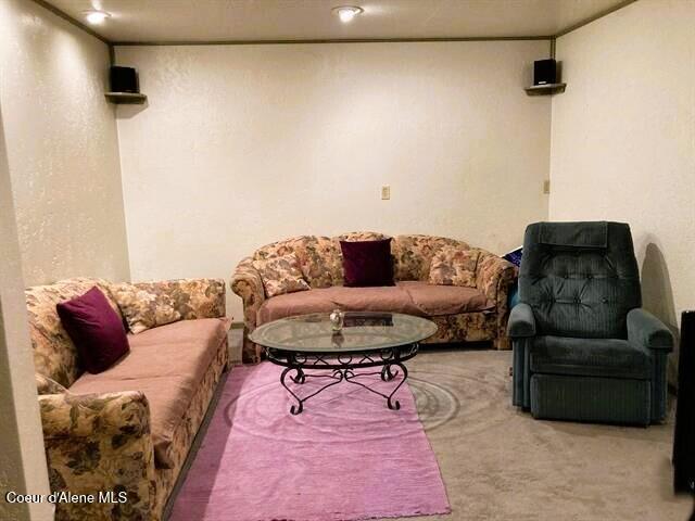 266 Falcon Ridge Road Kooskia, ID 83539 - Photo 38 of 50 38