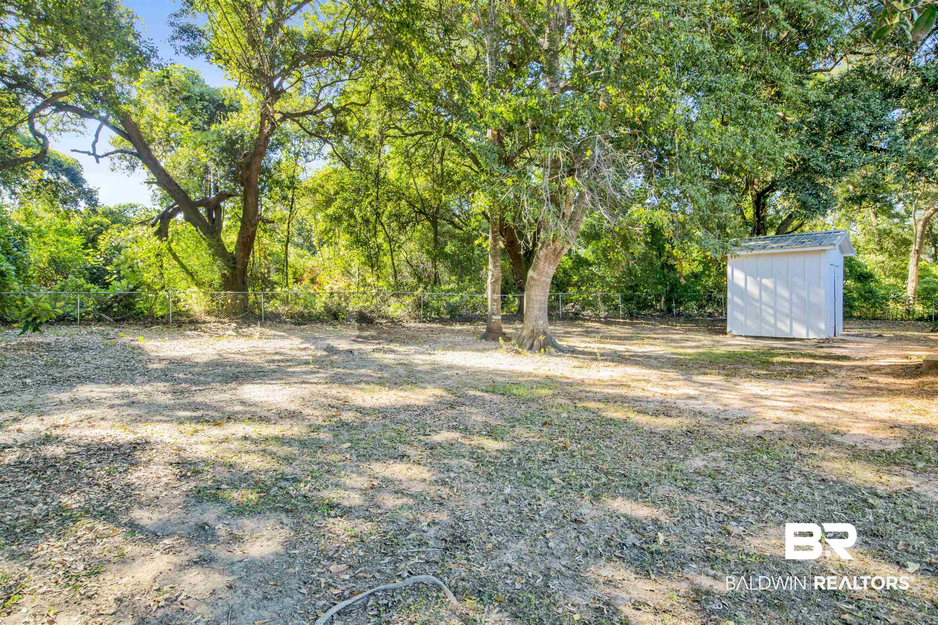 13501 Rooster Lane Foley, AL 36535 - Photo 18 of 18