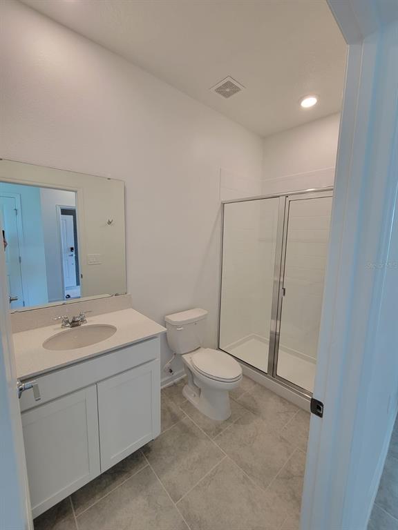 827 Hitch Loop St. Cloud, FL 34772 - Photo 67 of 82