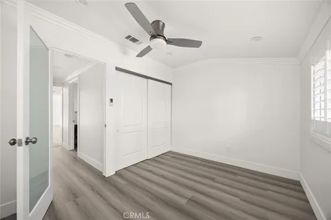$4,650 | 647 West Montecito Avenue, Sierra Madre, CA 91024