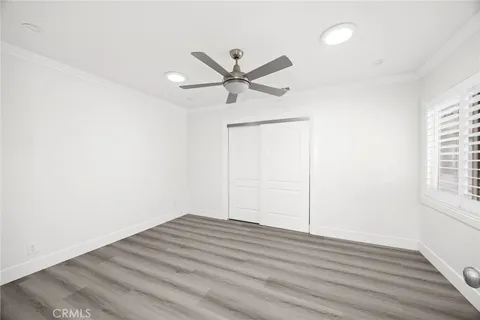 $4,650 | 647 West Montecito Avenue, Sierra Madre, CA 91024