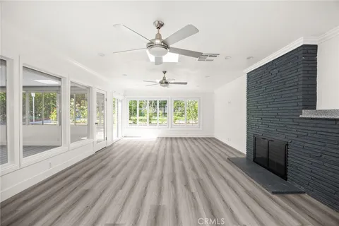 $4,650 | 647 West Montecito Avenue, Sierra Madre, CA 91024