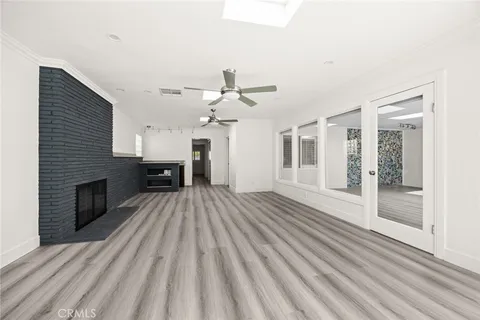 $4,650 | 647 West Montecito Avenue, Sierra Madre, CA 91024