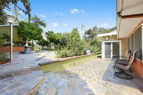 $4,650 | 647 West Montecito Avenue, Sierra Madre, CA 91024