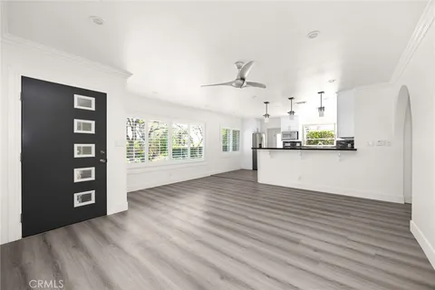 $4,650 | 647 West Montecito Avenue, Sierra Madre, CA 91024