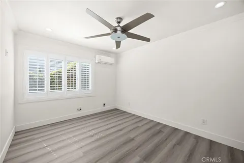 $4,650 | 647 West Montecito Avenue, Sierra Madre, CA 91024