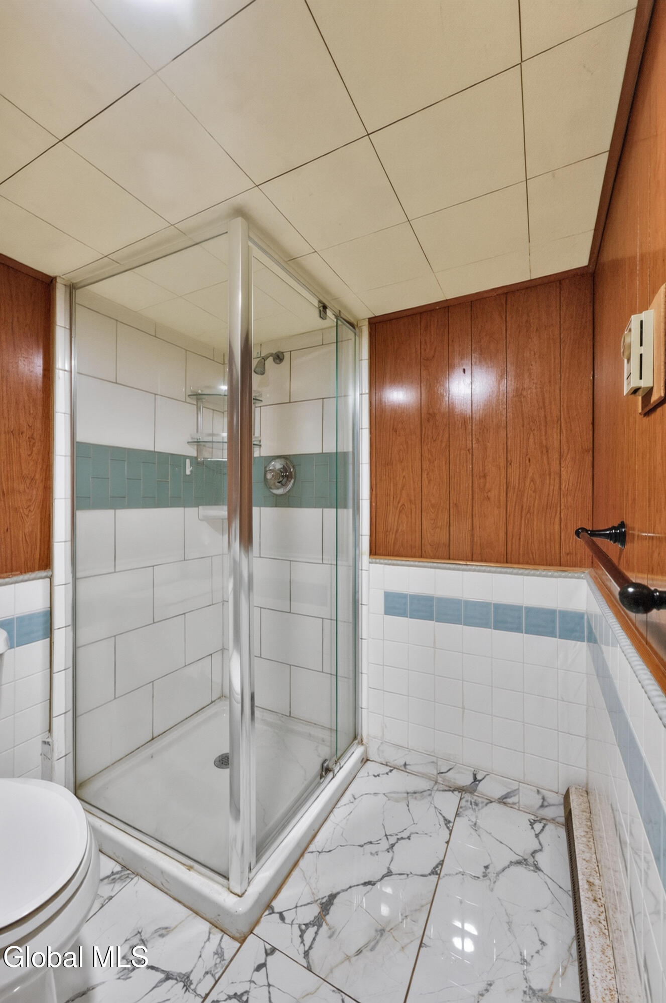 37 Marwill Street Albany, NY 12209 - Photo 26 of 33 6 Bathroom 4