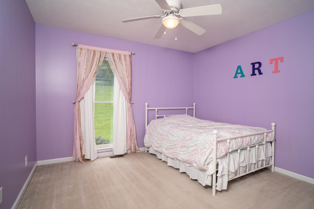 41 Ridgetop Drive Weyers Cave, VA 24486 - Photo 21 of 72 Gallery Image 21